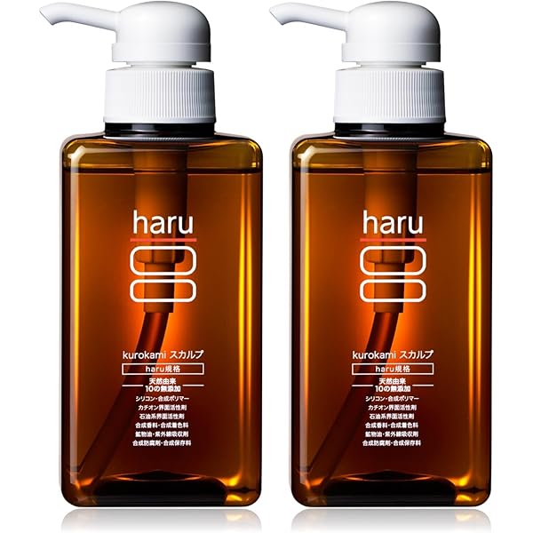 Amazon | リニューアル 660ml シャンプー アミノスパ A+3 シャンプー